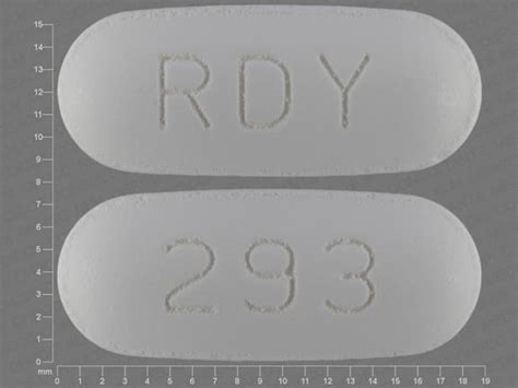 Pill with rdy. Things To Know About Pill with rdy. 